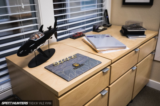 2018-Speedhunters_000-Magazine-Pete-Stout_Trevor-Ryan-063_8481