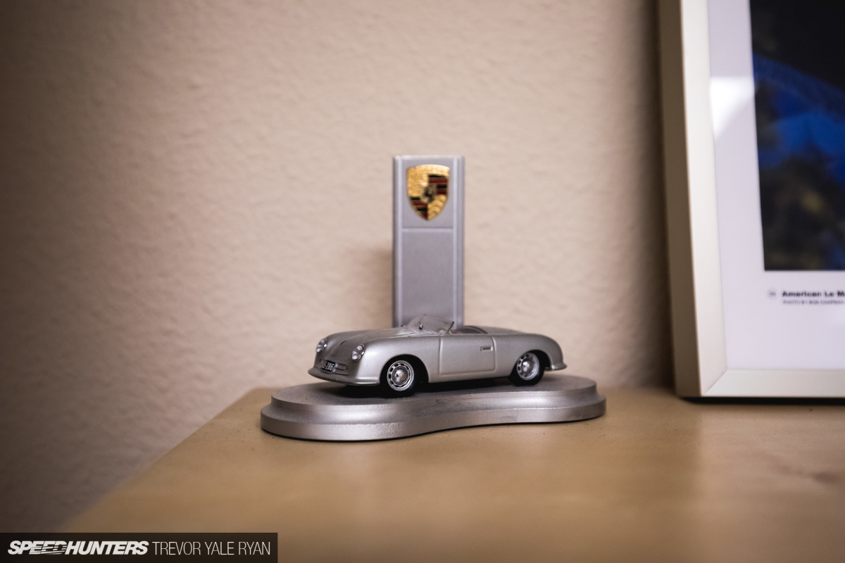 2018-Speedhunters_000-Magazine-Pete-Stout_Trevor-Ryan-064_8487