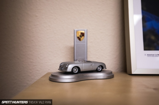 2018-Speedhunters_000-Magazine-Pete-Stout_Trevor-Ryan-064_8487