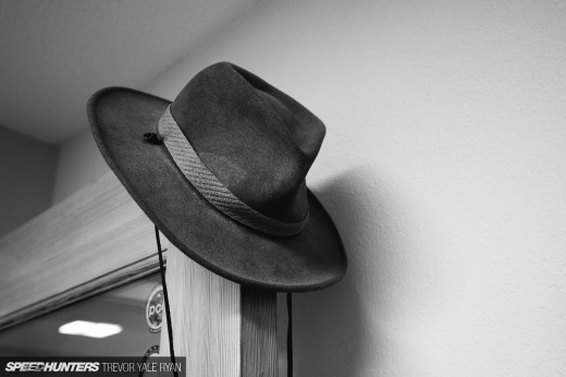 2018-Speedhunters_000-Magazine-Pete-Stout_Trevor-Ryan-065_8489