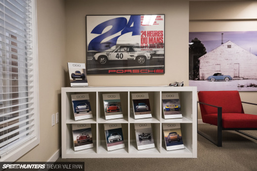 2018-Speedhunters_000-Magazine-Pete-Stout_Trevor-Ryan-066_8494