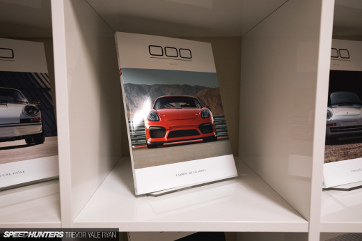 2018-Speedhunters_000-Magazine-Pete-Stout_Trevor-Ryan-067_8500