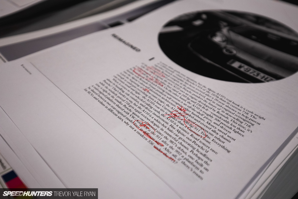 2018-Speedhunters_000-Magazine-Pete-Stout_Trevor-Ryan-068_8506