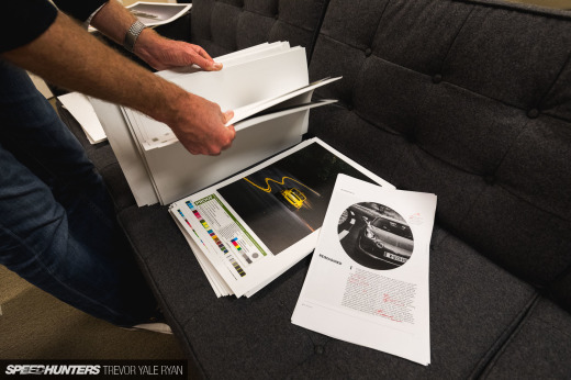 2018-Speedhunters_000-Magazine-Pete-Stout_Trevor-Ryan-069_8507