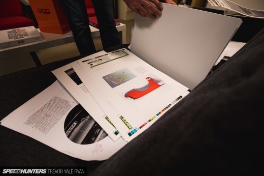 2018-Speedhunters_000-Magazine-Pete-Stout_Trevor-Ryan-070_8522