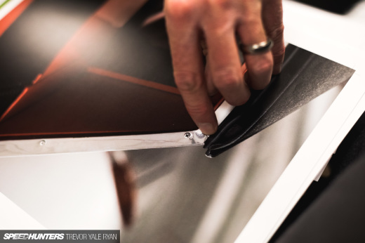 2018-Speedhunters_000-Magazine-Pete-Stout_Trevor-Ryan-071_8563