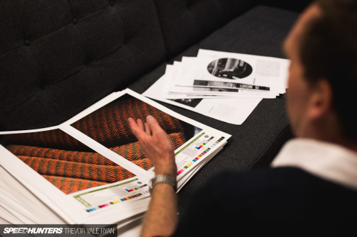 2018-Speedhunters_000-Magazine-Pete-Stout_Trevor-Ryan-072_8571