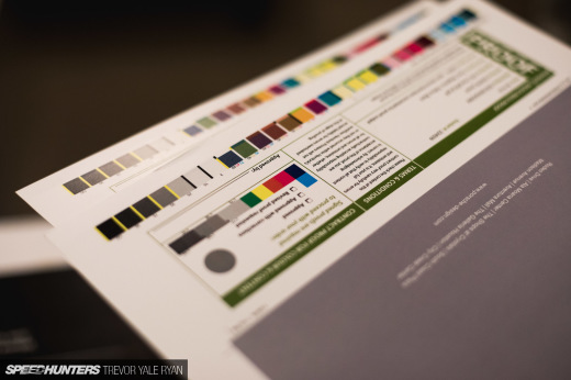 2018-Speedhunters_000-Magazine-Pete-Stout_Trevor-Ryan-073_8592