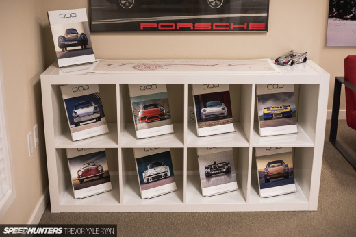 2018-Speedhunters_000-Magazine-Pete-Stout_Trevor-Ryan-074_8606