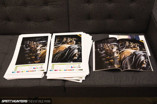 2018-Speedhunters_000-Magazine-Pete-Stout_Trevor-Ryan-075_8611