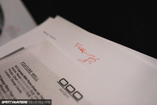 2018-Speedhunters_000-Magazine-Pete-Stout_Trevor-Ryan-076_8612