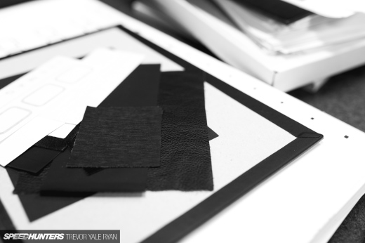 2018-Speedhunters_000-Magazine-Pete-Stout_Trevor-Ryan-077_8615