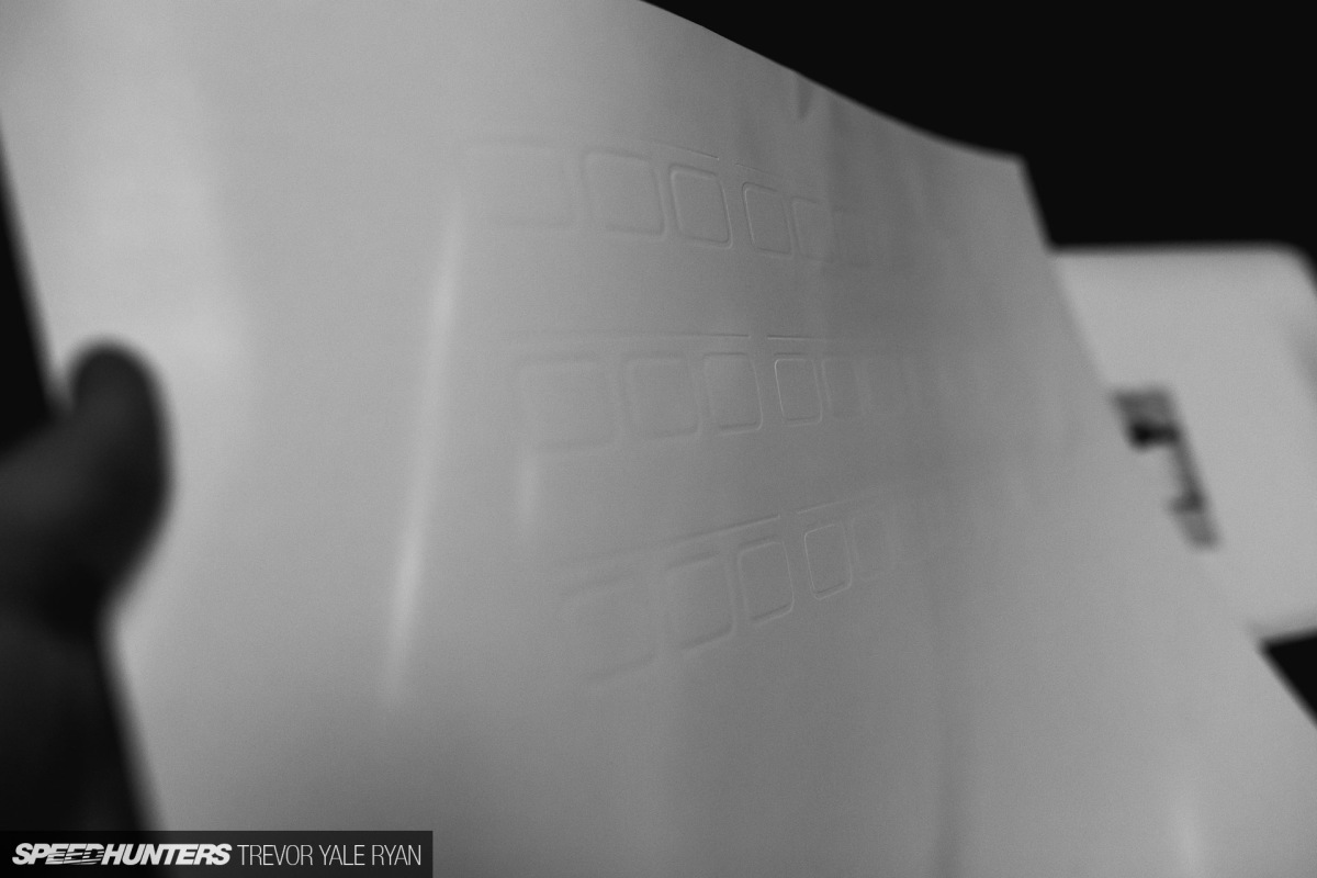 2018-Speedhunters_000-Magazine-Pete-Stout_Trevor-Ryan-078_8616