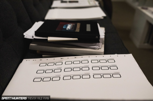 2018-Speedhunters_000-Magazine-Pete-Stout_Trevor-Ryan-079_8618