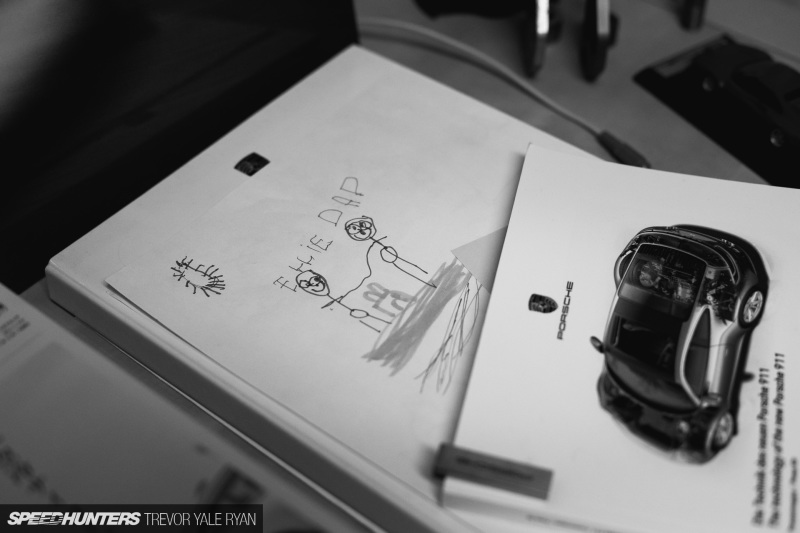 2018-Speedhunters_000-Magazine-Pete-Stout_Trevor-Ryan-080_8623