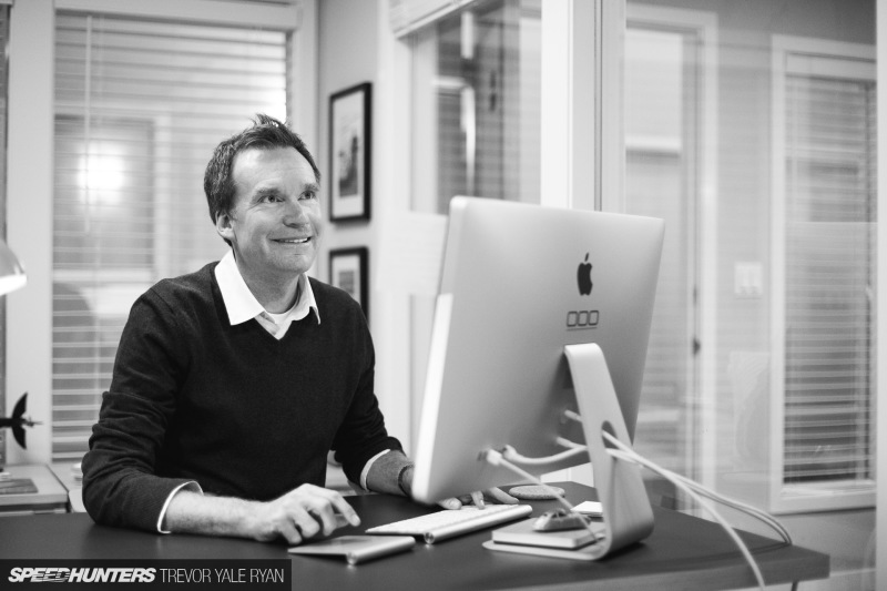 2018-Speedhunters_000-Magazine-Pete-Stout_Trevor-Ryan-081_8645