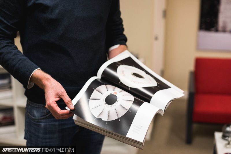 2018-Speedhunters_000-Magazine-Pete-Stout_Trevor-Ryan-083_8737