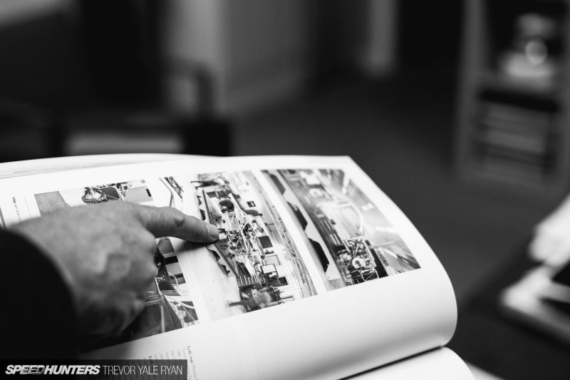2018-Speedhunters_000-Magazine-Pete-Stout_Trevor-Ryan-084_8745