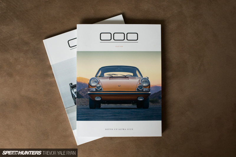 2018-Speedhunters_000-Magazine-Pete-Stout_Trevor-Ryan-085_8771