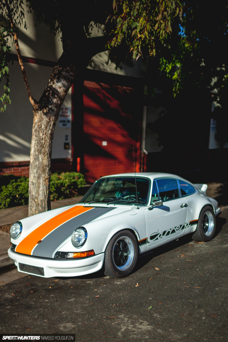 _MG_4752RGruppe-For-SpeedHunters-By-Naveed-Yousufzai