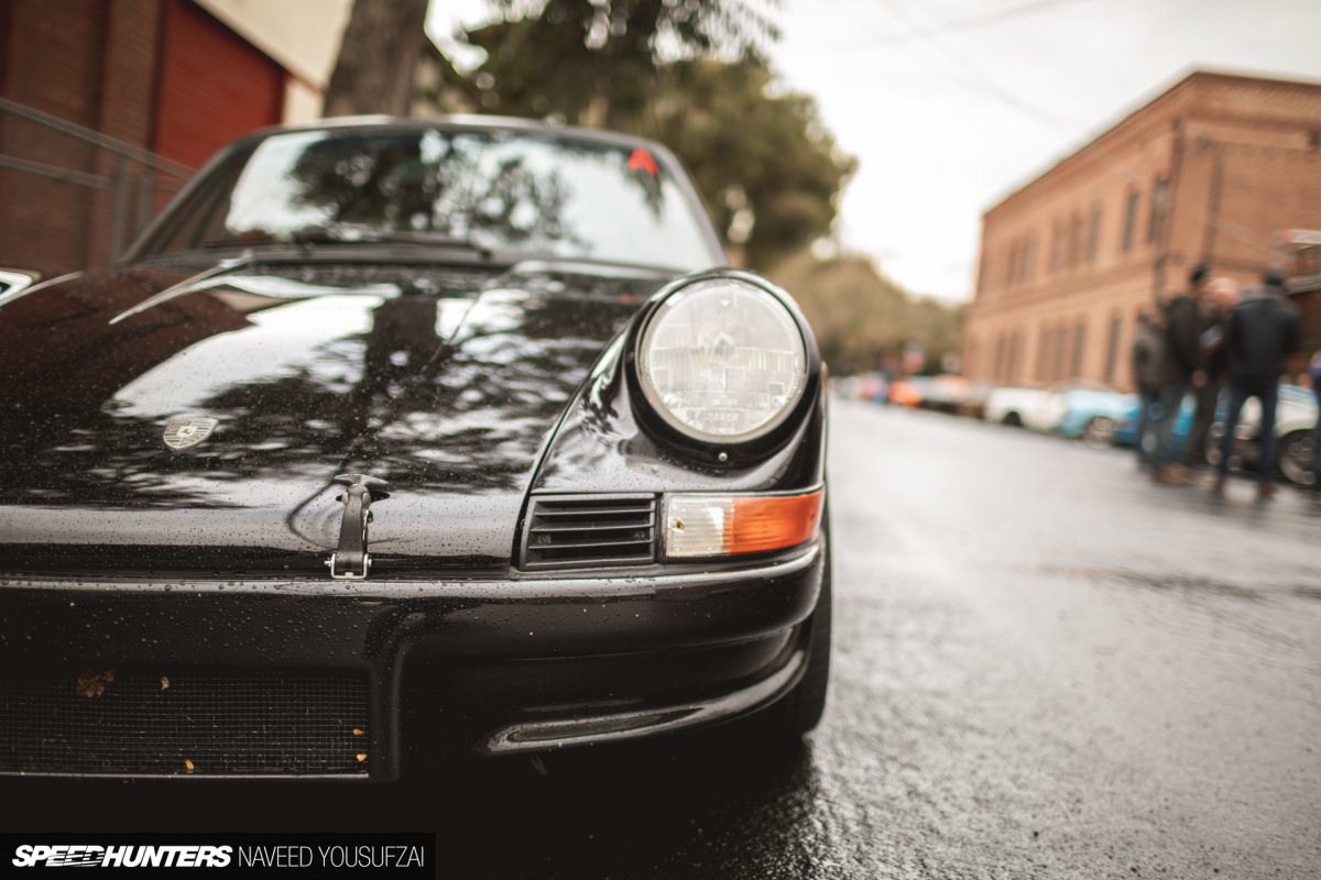 IMG_0126RGruppe-For-SpeedHunters-By-Naveed-Yousufzai