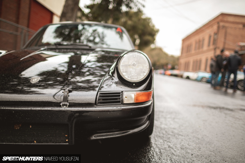 IMG_0126RGruppe-For-SpeedHunters-By-Naveed-Yousufzai