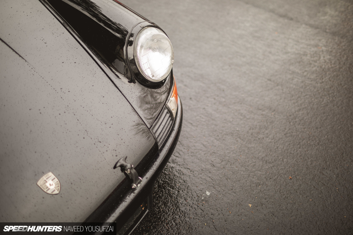 IMG_0128RGruppe-For-SpeedHunters-By-Naveed-Yousufzai