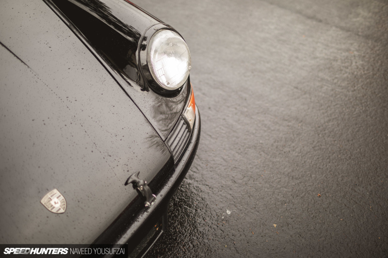 IMG_0128RGruppe-For-SpeedHunters-By-Naveed-Yousufzai