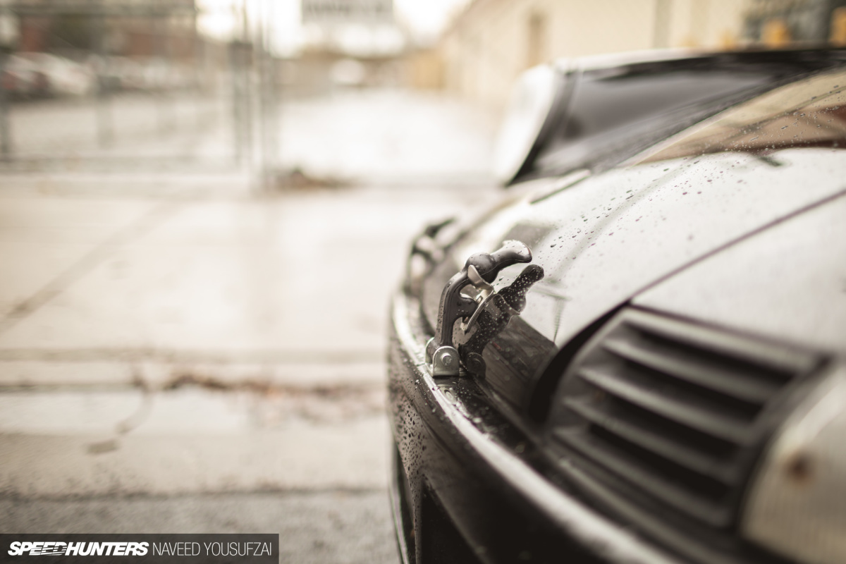 IMG_0130RGruppe-For-SpeedHunters-By-Naveed-Yousufzai