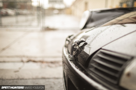 IMG_0130RGruppe-For-SpeedHunters-By-Naveed-Yousufzai