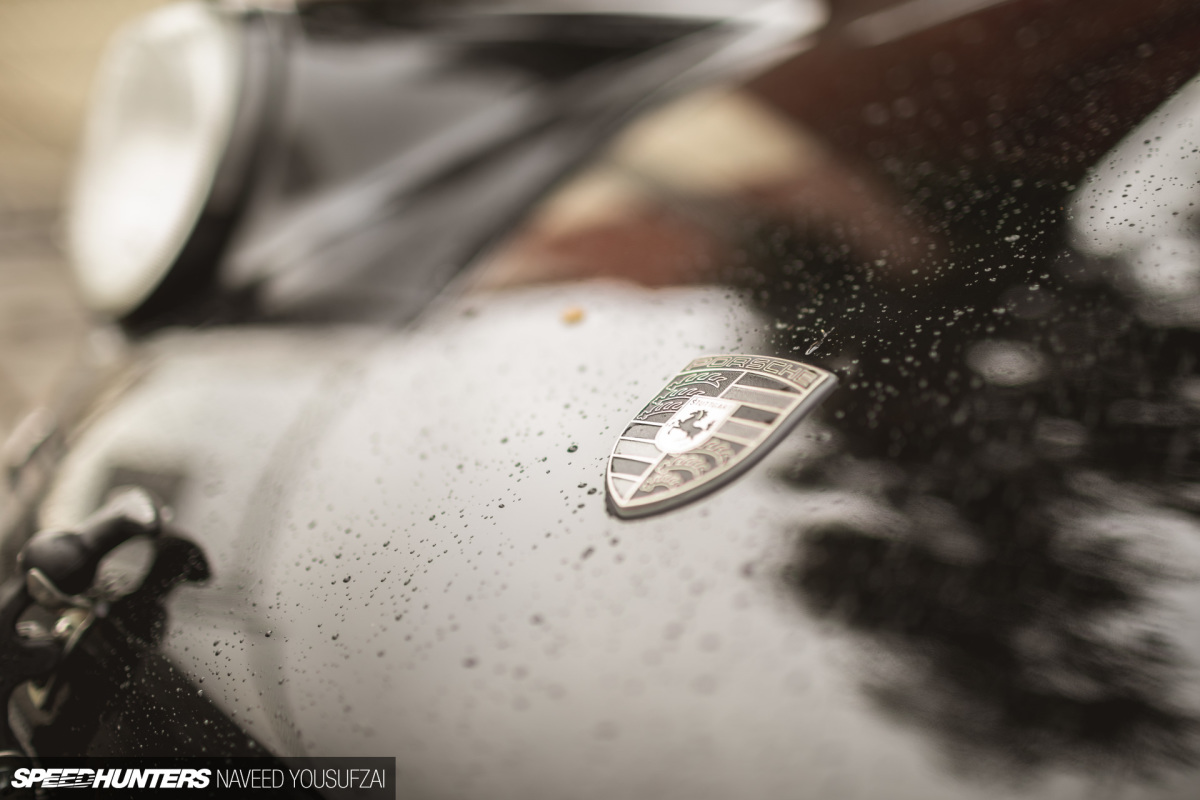 IMG_0131RGruppe-For-SpeedHunters-By-Naveed-Yousufzai