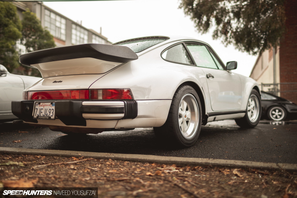IMG_0140RGruppe-For-SpeedHunters-By-Naveed-Yousufzai