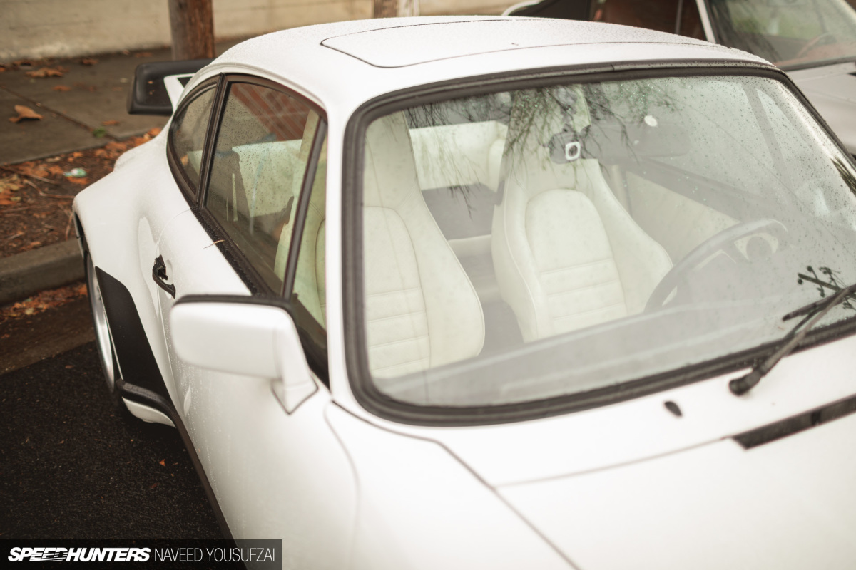 IMG_0145RGruppe-For-SpeedHunters-By-Naveed-Yousufzai