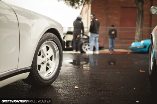 IMG_0151RGruppe-For-SpeedHunters-By-Naveed-Yousufzai