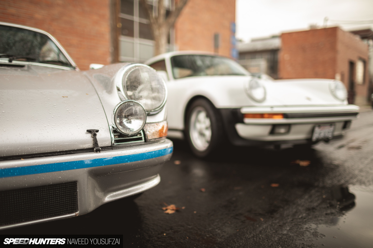 IMG_0152RGruppe-For-SpeedHunters-By-Naveed-Yousufzai