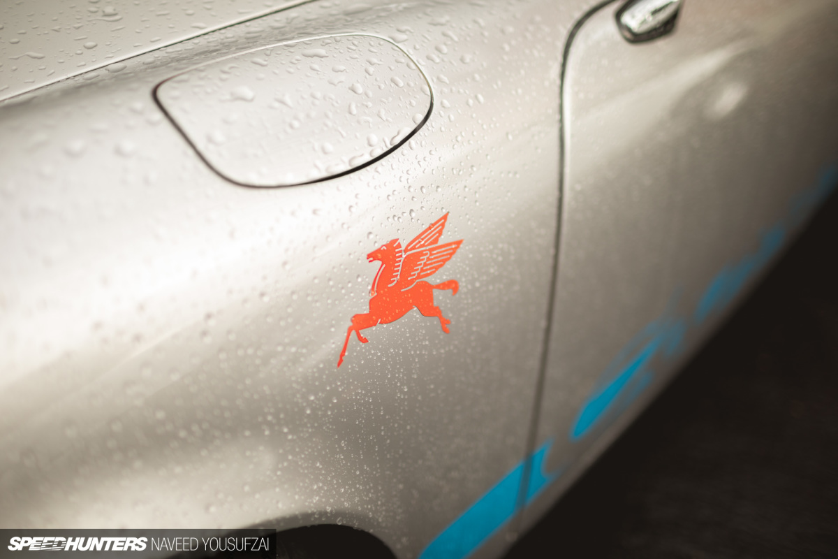 IMG_0154RGruppe-For-SpeedHunters-By-Naveed-Yousufzai