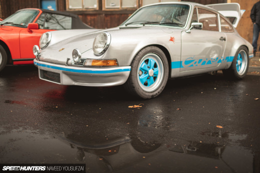IMG_0157RGruppe-For-SpeedHunters-By-Naveed-Yousufzai