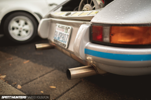 IMG_0164RGruppe-For-SpeedHunters-By-Naveed-Yousufzai