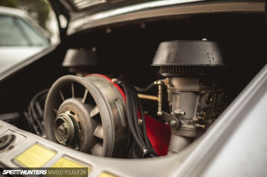 IMG_0166RGruppe-For-SpeedHunters-By-Naveed-Yousufzai