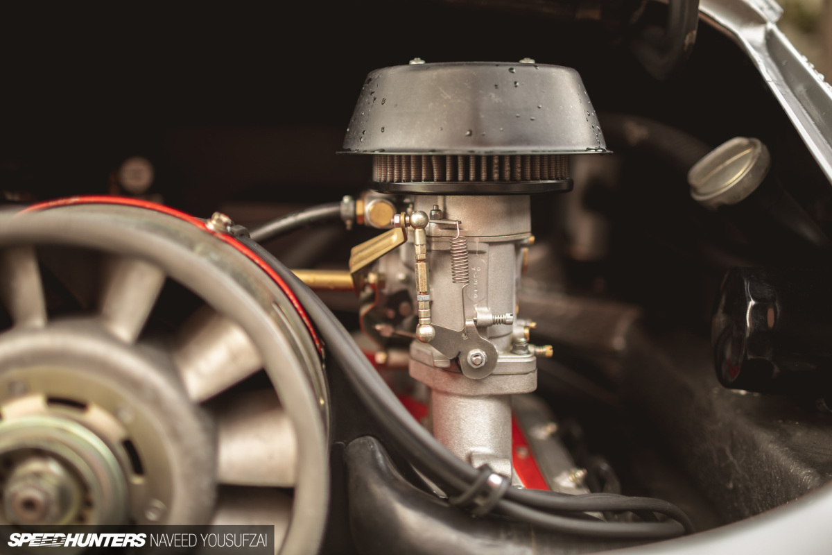 IMG_0170RGruppe-For-SpeedHunters-By-Naveed-Yousufzai
