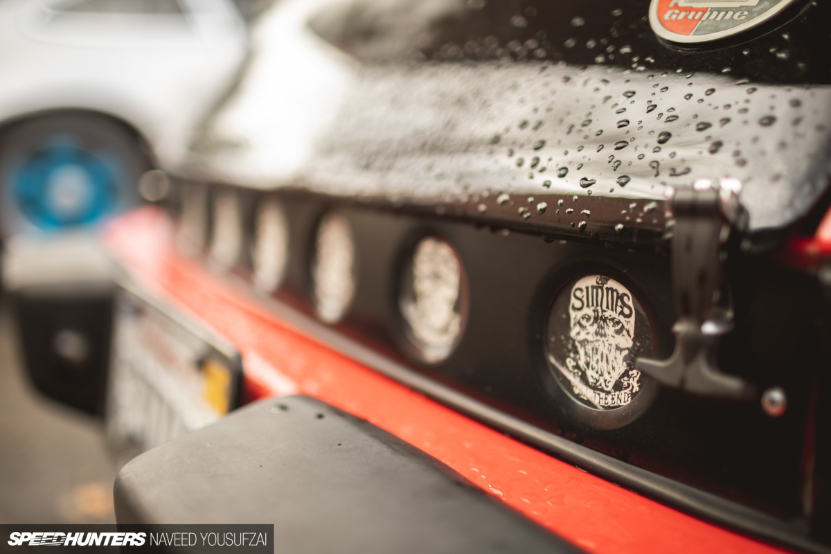 IMG_0173RGruppe-For-SpeedHunters-By-Naveed-Yousufzai