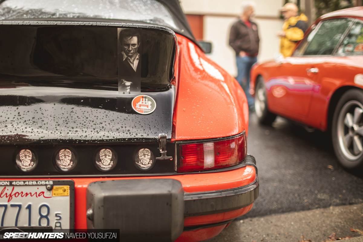 IMG_0175RGruppe-For-SpeedHunters-By-Naveed-Yousufzai