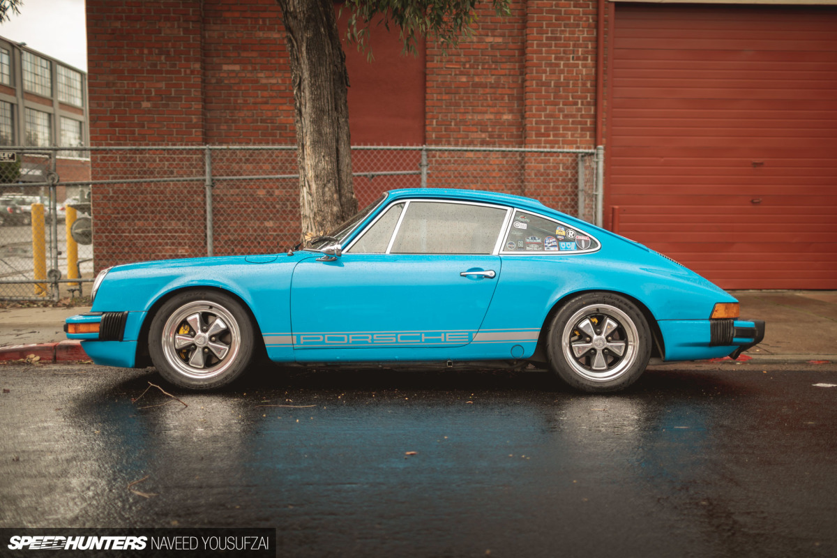 IMG_0179RGruppe-For-SpeedHunters-By-Naveed-Yousufzai