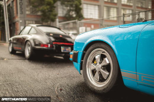 IMG_0180RGruppe-For-SpeedHunters-By-Naveed-Yousufzai