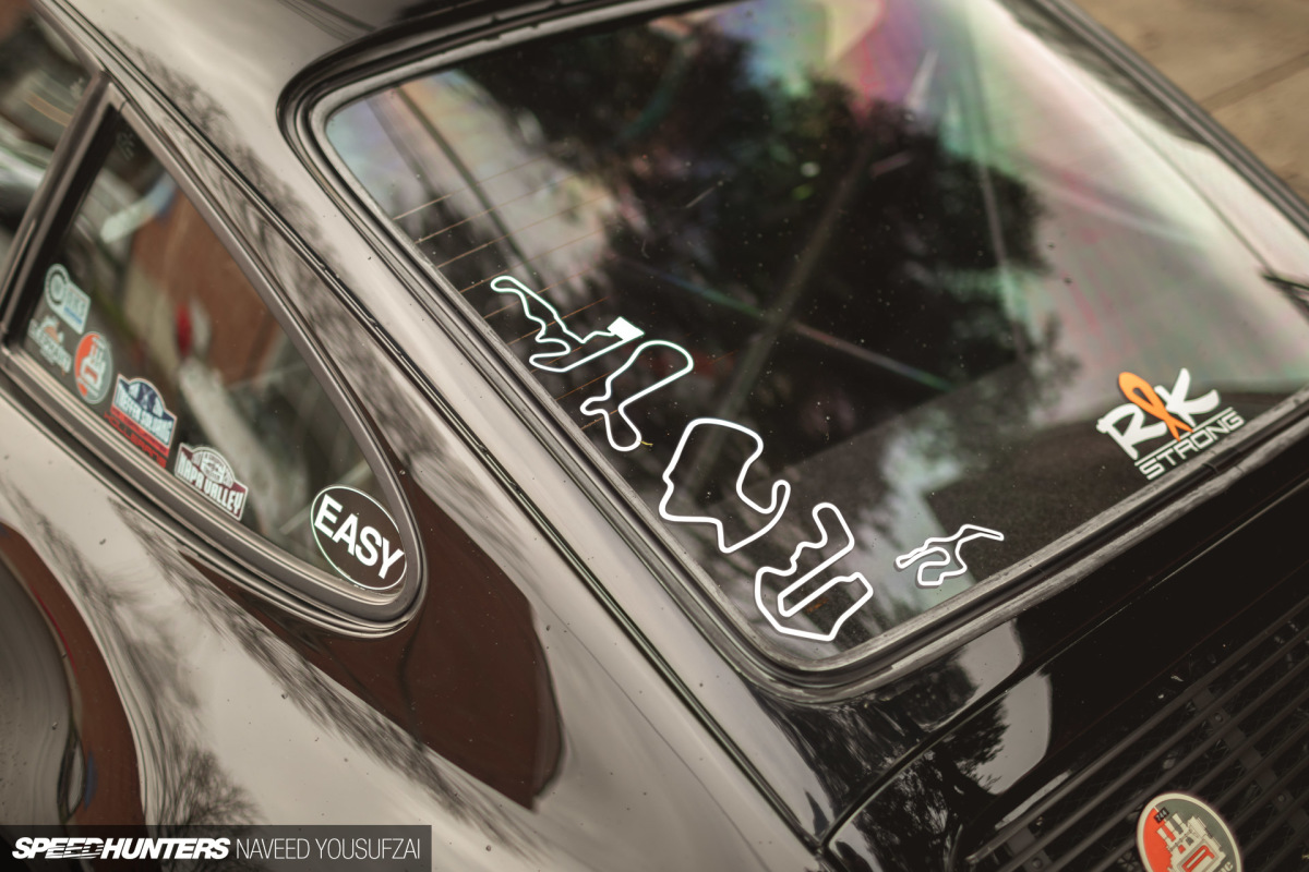 IMG_0182RGruppe-For-SpeedHunters-By-Naveed-Yousufzai