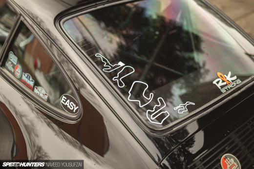 IMG_0182RGruppe-For-SpeedHunters-By-Naveed-Yousufzai