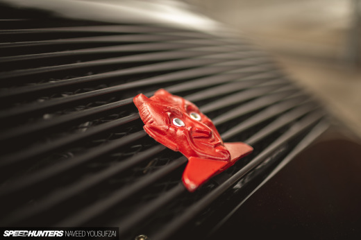 IMG_0187RGruppe-For-SpeedHunters-By-Naveed-Yousufzai