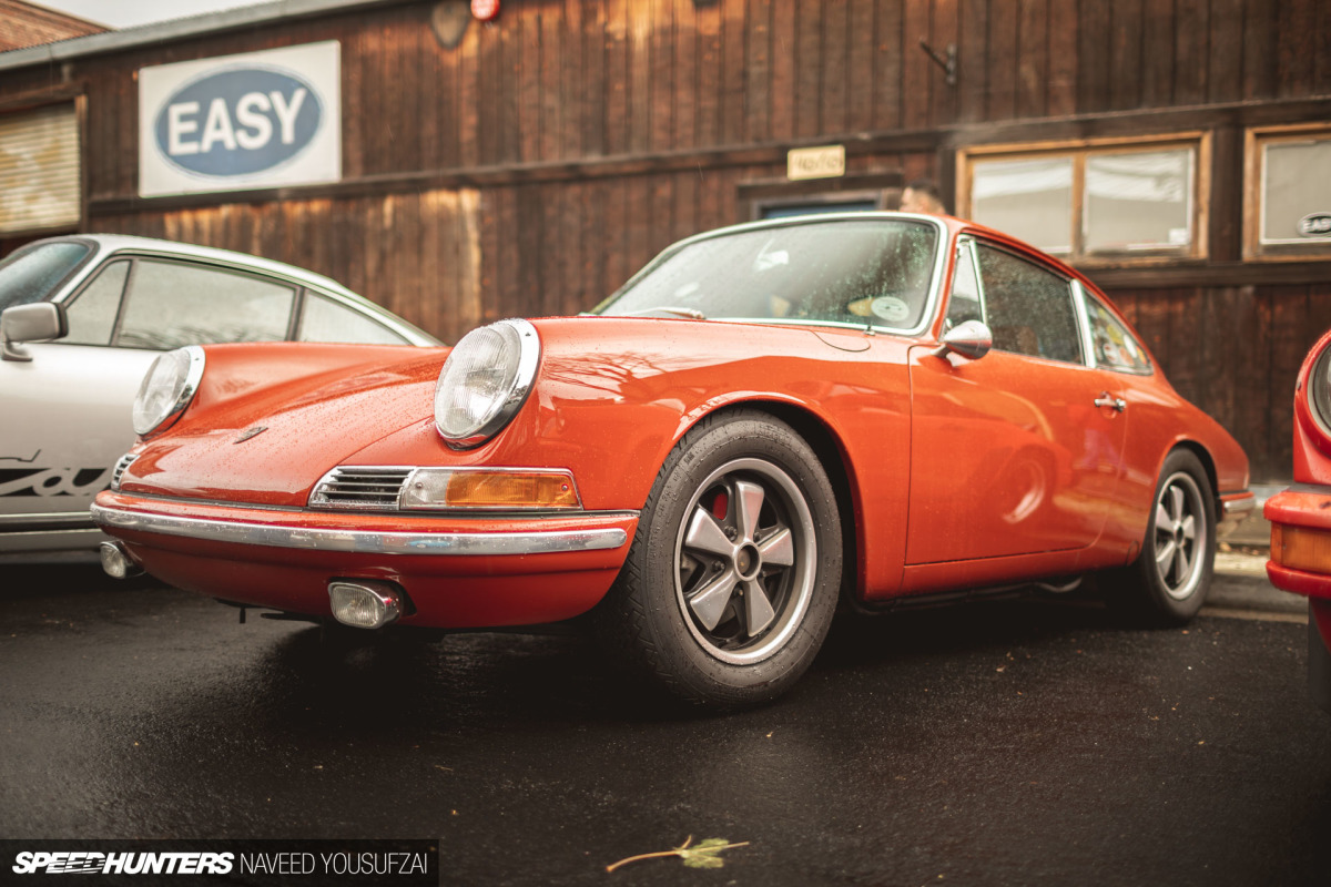IMG_0191RGruppe-For-SpeedHunters-By-Naveed-Yousufzai
