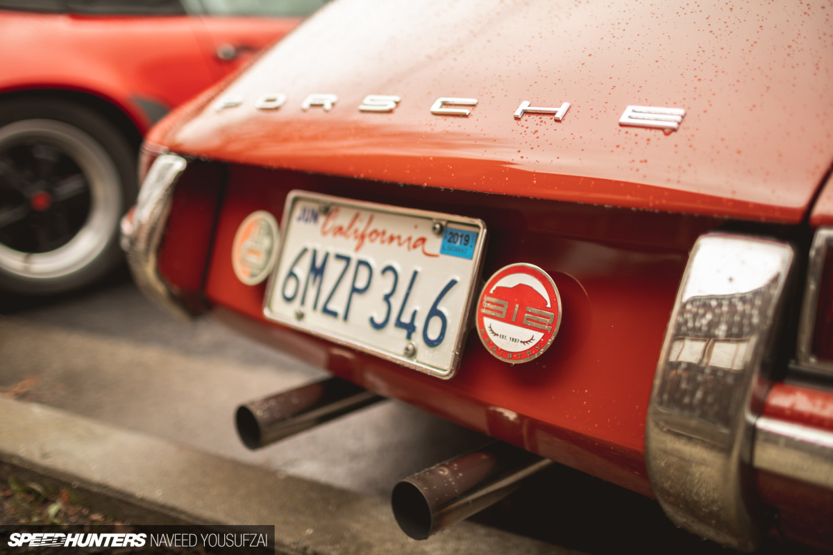 IMG_0196RGruppe-For-SpeedHunters-By-Naveed-Yousufzai