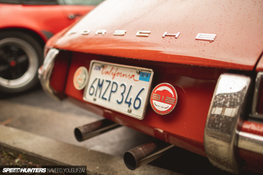 IMG_0196RGruppe-For-SpeedHunters-By-Naveed-Yousufzai